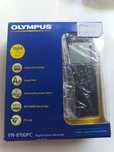 Dyktafon cyfrowy Olympus VN-8700PC 4GB