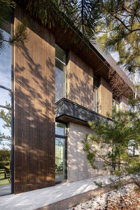 Продажа дома, с. Хотяновка, Вышгородский р-н