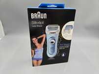 Braun SILK-ÉPIL LS-5160 GOLARKA ELEKTRYCZNA od loombard krotoszyn