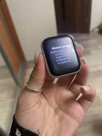 Apple Watch SE 44 mm