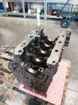 Blok OM934 Atego III Euro 6