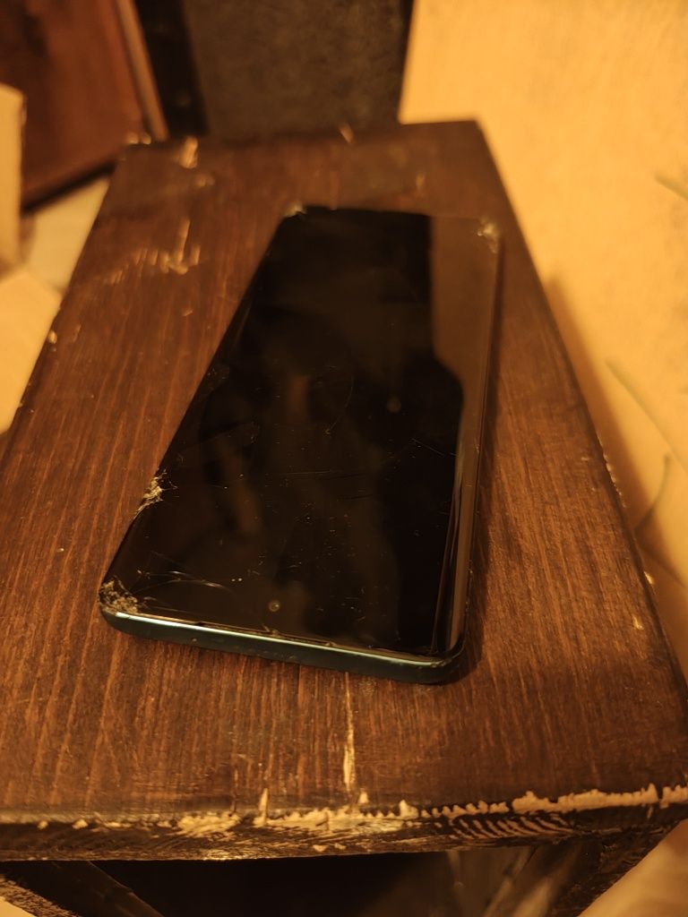 Motorola edge 40 neo