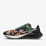 Женские кроссовки Nike Air Zoom Pegasus  Jordan Moss(38р.24,5см.)