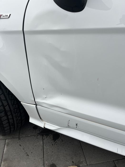 Форд екоспорт ford ecosport st