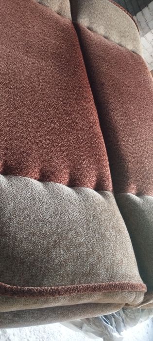 Sprzedam łóżko stan bardzo dobry