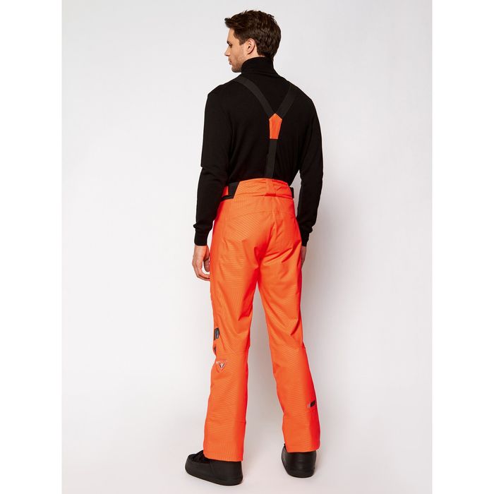 ROSSIGNOL  HERO COURSE pant (RLIMP20) р.М нові   лижні штани