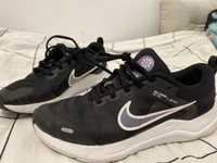 Buty Nike Downshifer 12