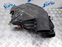 Корпус воздушного фильтра 13717577455 для BMW X5 E70 2006-2013