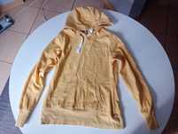 Bluza z kapturem 36