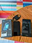 Samsung Galaxy S21 plus 5G 128GB