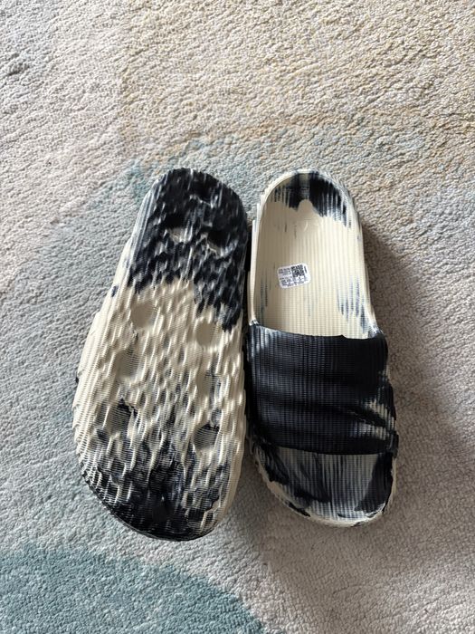 Klapki Adidas Adilette