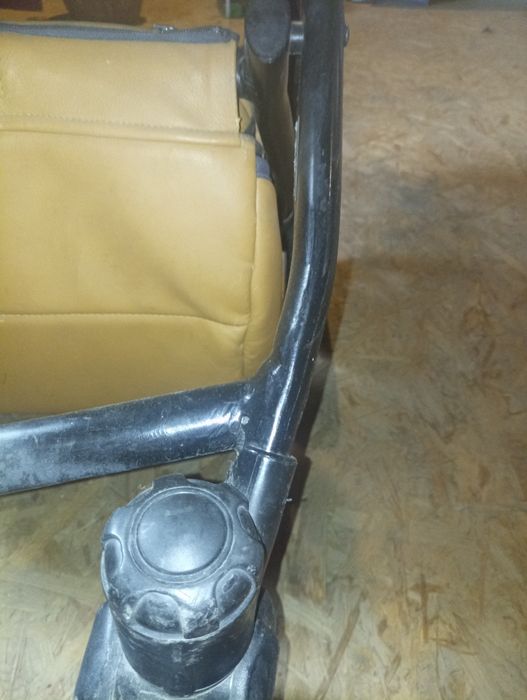 Anex sport 3 w 1