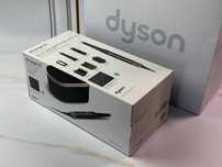 Стайлер Dyson HS08 id Jasper Plum Новий дайсон оригінал