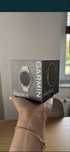 Zegarek Garmin nowy