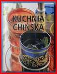 Kuchnia chińska. Gotujmy razem