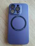 Case iPhone 14 pro
