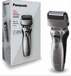 Panasonic ER-GB80 trymer do brody, włosów i ciała