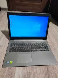 Laptop LENOVO IDEAPAD 330-15ikb Intel  i3-8130U  GeForce MX150