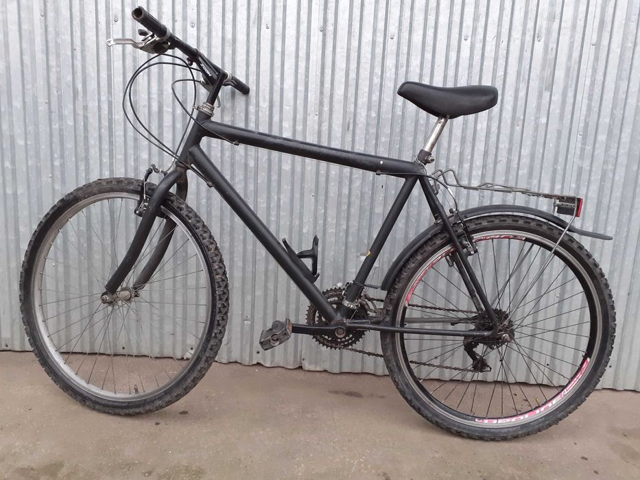 Sprzedam rowery sprawne