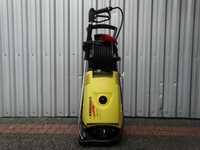 Myjka Ciśnieniowa Karcher HD 690 SX * 4,7 kW * 175 bar