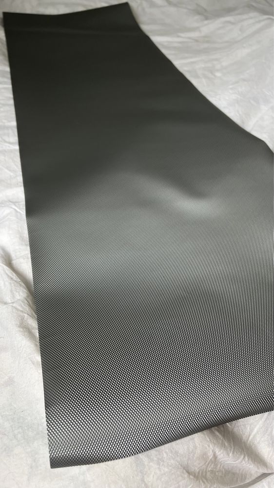 Антиковзаючий канцелярський килимок для шухляд і полиць