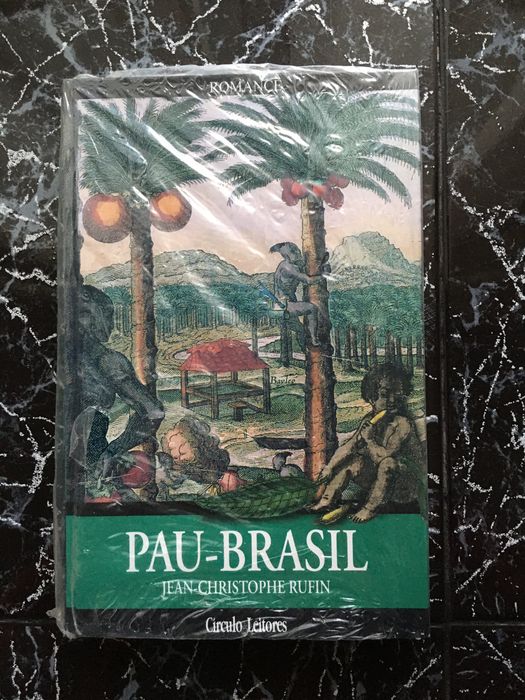 Livros Circulo de Leitores - envio ctt economico