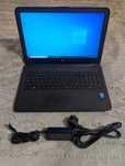 Laptop HP 250 G4