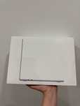 Apple MacBook Air 13" M4/16/256GB Sky Blue (MC6T4)