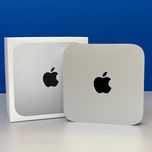 Apple Mac Mini (M2 8-Cores/8GB/256GB SSD)