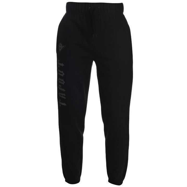 Спортивный костюм Tapout Simply Believe