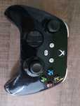 Pad do xbox series s/ xbox one