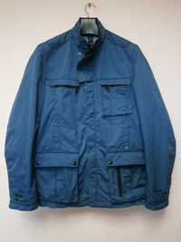 Куртка Hugo Boss модель Oneldu-W size 52. Original