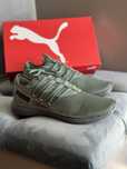 Чоловічі кросівки PUMA 42 розмір мужские кроссовки