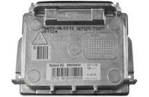 Przetwornica Xenon VZ739 89034934 Regeneracja