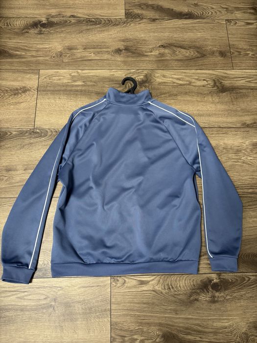 Продам олімпійку nike