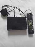 Tuner Ferguson Ariva T760i DVB-T/T2 H.265