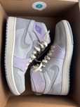 buty sportowe Air Jordan 1 Zoom CMFT 2