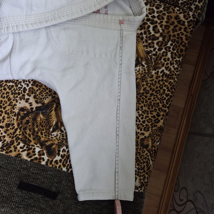 Кімоно дитяче р. 130-140