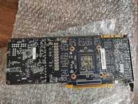karta graficzna zotac geforce gtx 1080 ti 11 gb