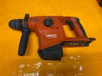 Mlotowiertarka Hilti Te 30-a36