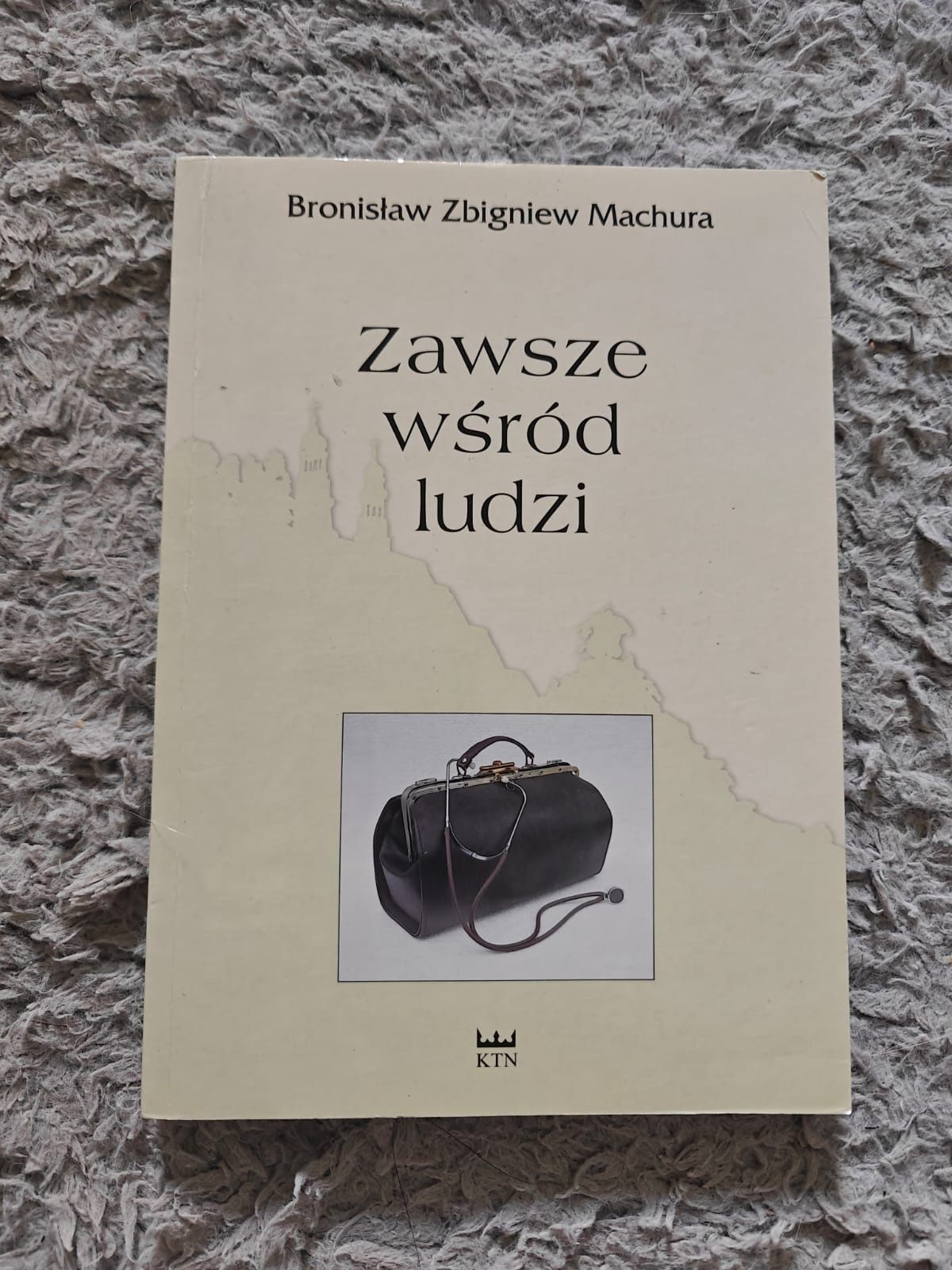 Zawsze wśród ludzi KTN