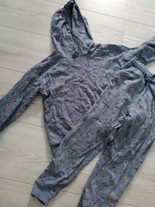 Спортивний костюм, трикотаж сенсей на 122