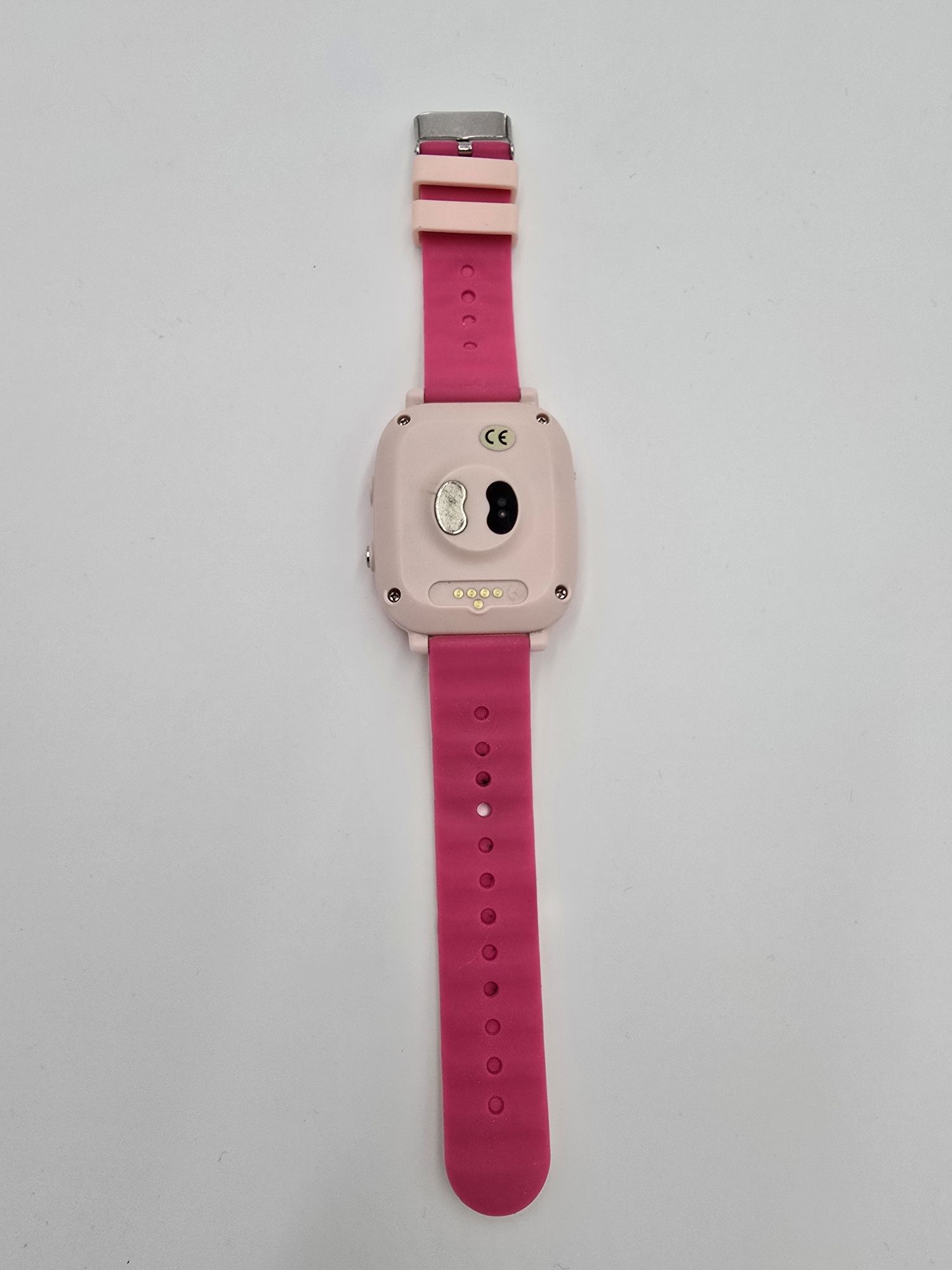 Garett Kids Sun Pro 4G