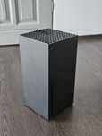 XBOX Series X 1 Tb uszkodzony