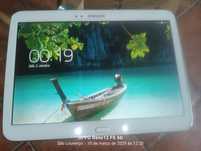 Tablet Samsung Galaxy 3