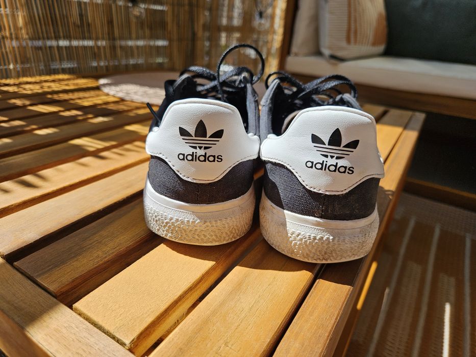 Buty męskie Adidas rozmiar 42