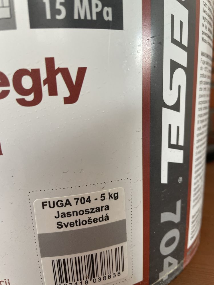 Fuga do cegly i kamienia Kreisel