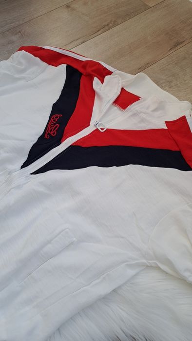 Новий комплект розмір М