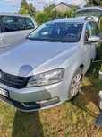 Sprzedam VW passat B7