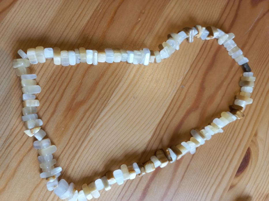 BIZUTERIA stara lata 60